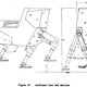 Illustration for article titled The Army Had Their Own AT-AT Years Before George Lucas Invented His